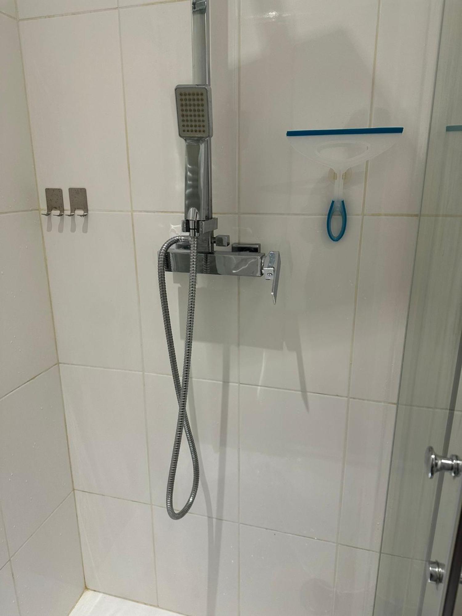 La Sapiniere Apartman Troyes Kültér fotó
