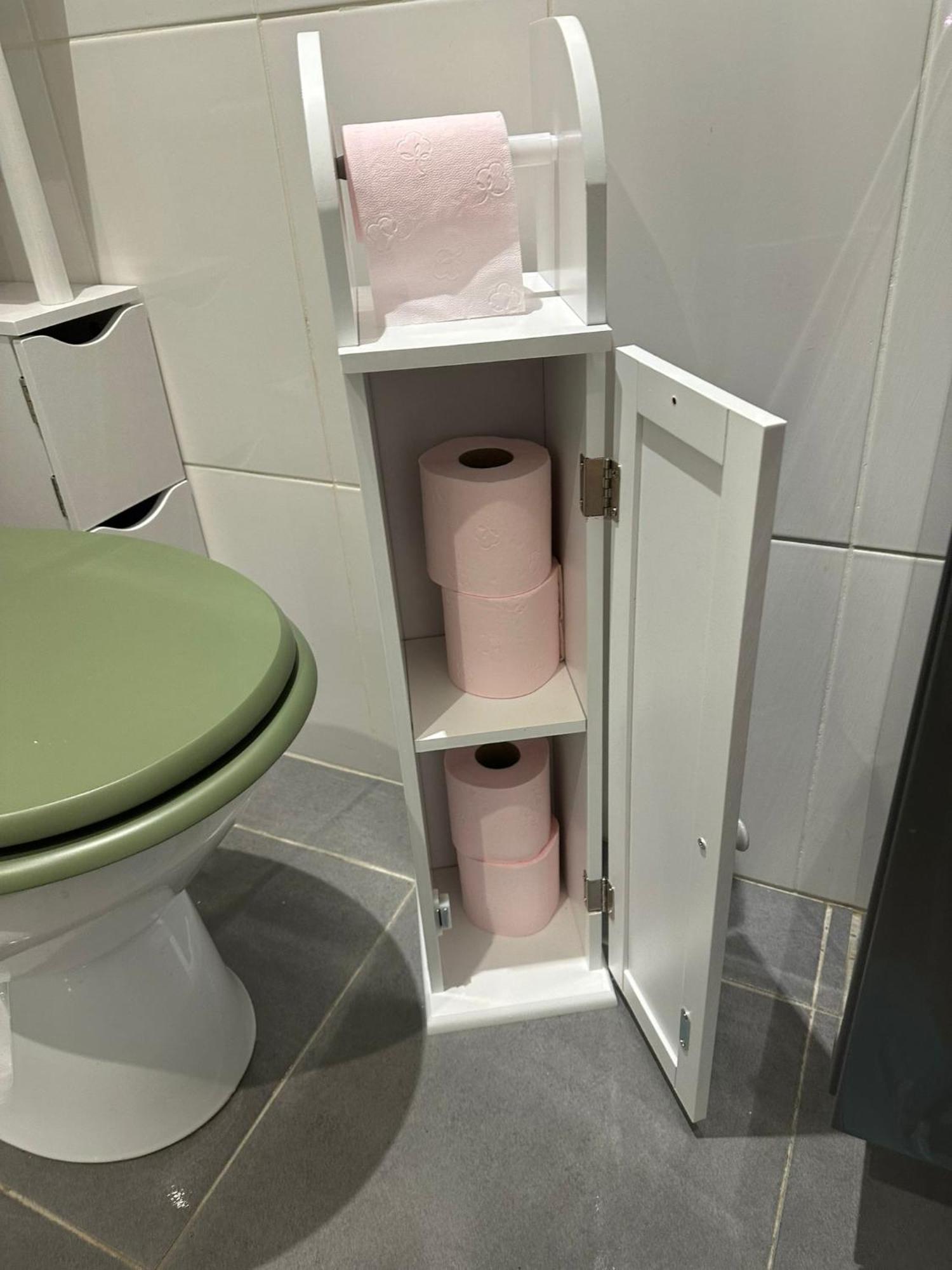 La Sapiniere Apartman Troyes Kültér fotó