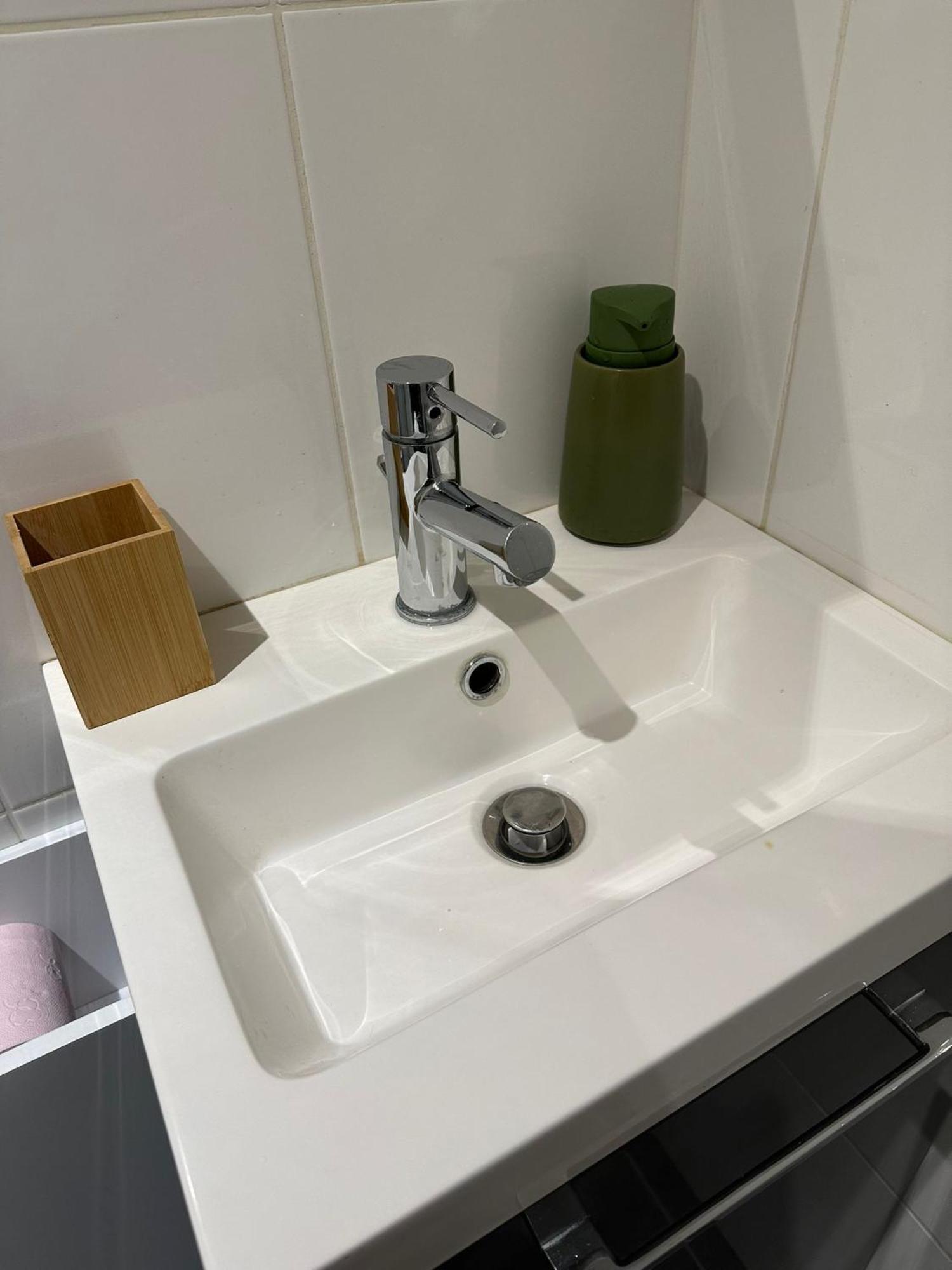 La Sapiniere Apartman Troyes Kültér fotó
