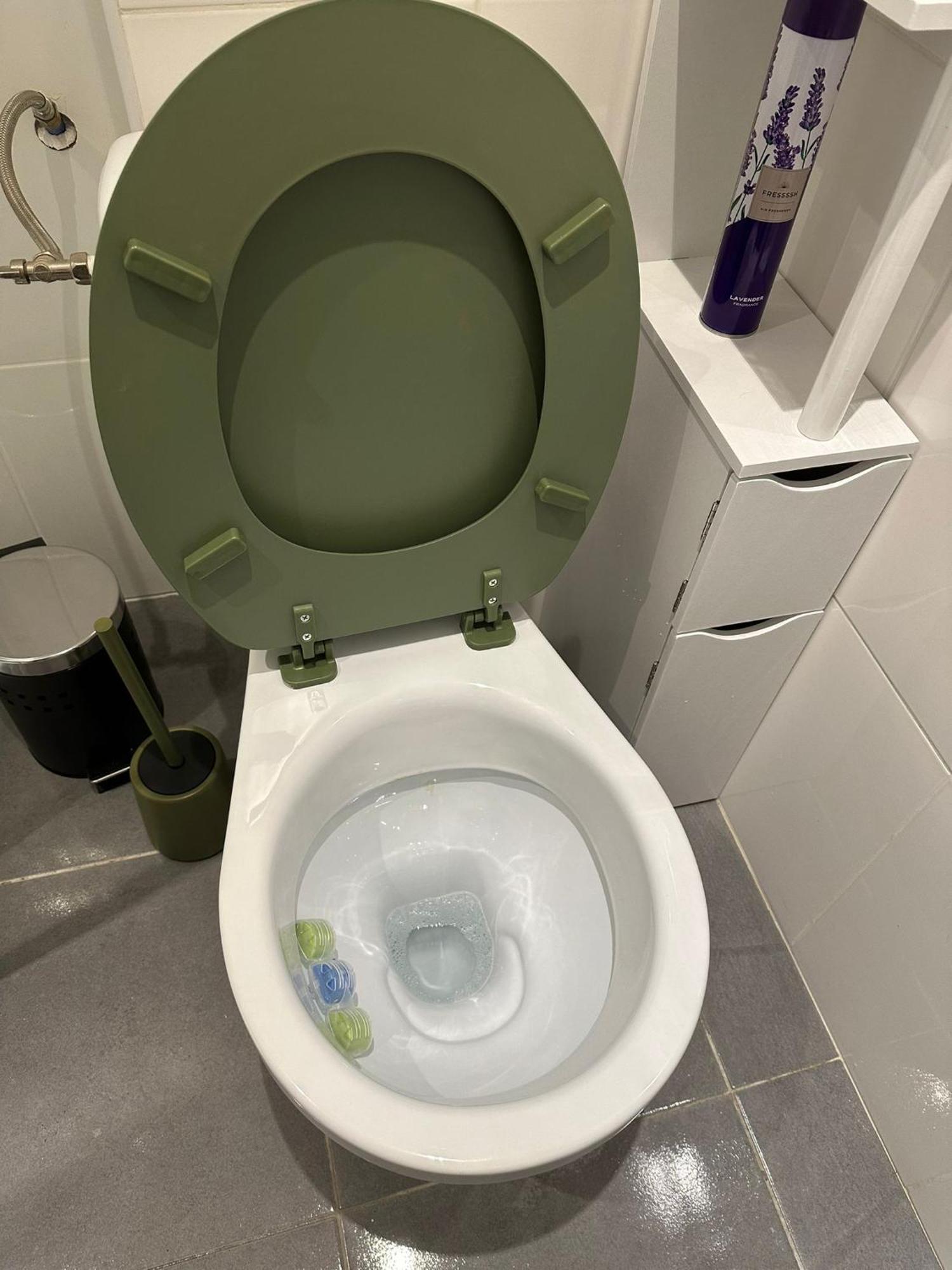 La Sapiniere Apartman Troyes Kültér fotó